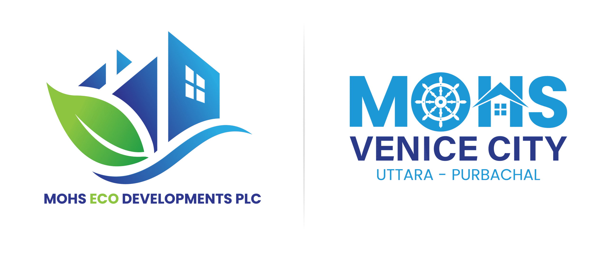 MOHS Group | MOHS Venice CIty