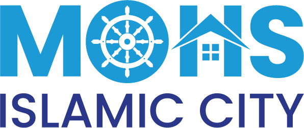 MOHS Islamic City