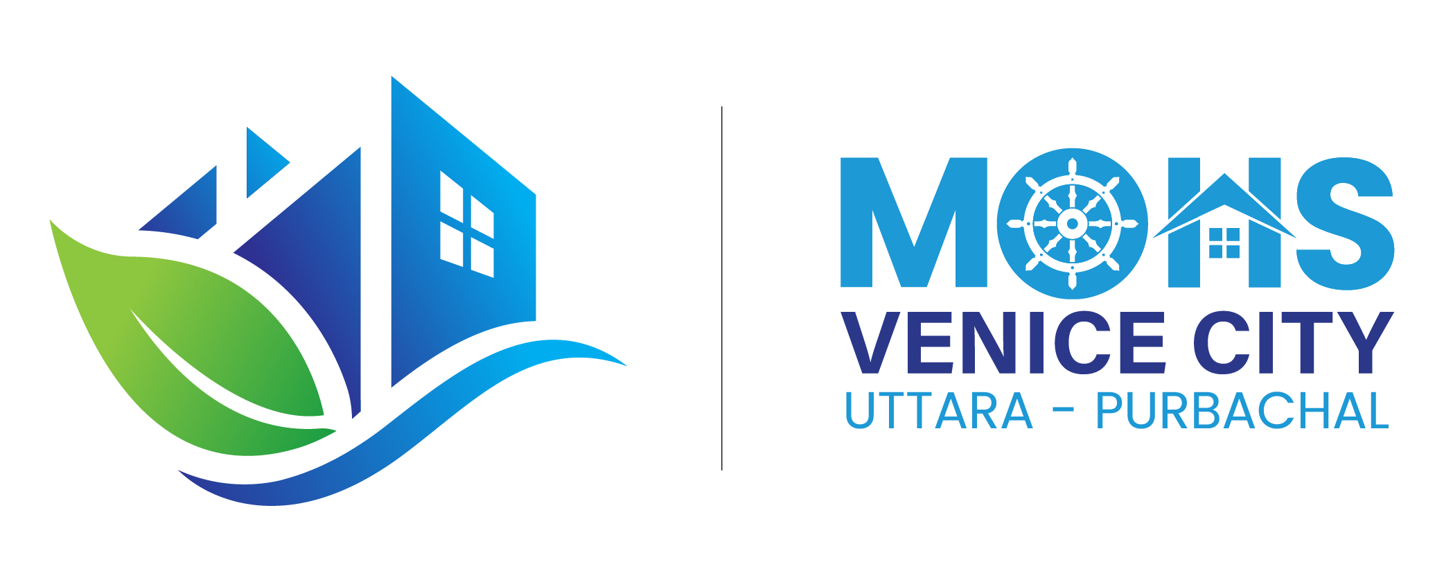 MOHS Group | MOHS Venice CIty