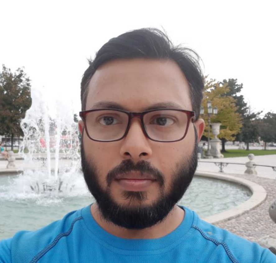 Sifatur Rahim
