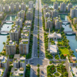 Top 10 Features That Define a Trusted Real Estate Developer in Bangladesh