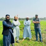 Why MOHS Is Becoming the Top Real Estate Company in Bangladesh